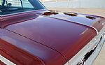 1964 Impala SS 327 Thumbnail 40
