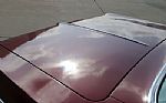1964 Impala SS 327 Thumbnail 42