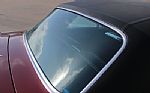 1964 Impala SS 327 Thumbnail 43