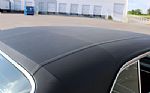 1964 Impala SS 327 Thumbnail 44