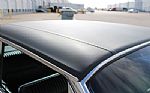 1964 Impala SS 327 Thumbnail 45