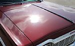 1964 Impala SS 327 Thumbnail 48