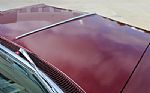 1964 Impala SS 327 Thumbnail 47