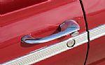 1964 Impala SS 327 Thumbnail 54