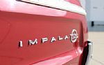1964 Impala SS 327 Thumbnail 56