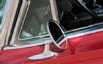 1964 Impala SS 327 Thumbnail 55