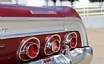 1964 Impala SS 327 Thumbnail 59