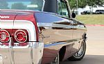 1964 Impala SS 327 Thumbnail 62