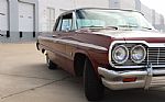 1964 Impala SS 327 Thumbnail 66