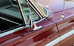 1964 Impala SS 327 Thumbnail 65