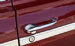 1964 Impala SS 327 Thumbnail 64
