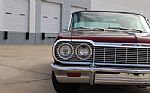 1964 Impala SS 327 Thumbnail 69