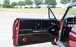 1964 Impala SS 327 Thumbnail 70