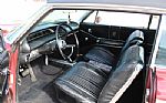 1964 Impala SS 327 Thumbnail 72