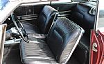 1964 Impala SS 327 Thumbnail 73