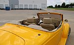 1937 Cabriolet Hardtop Convertible Thumbnail 52