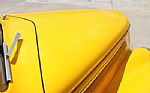 1937 Cabriolet Hardtop Convertible Thumbnail 55