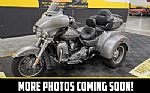 2016 Tri-Glide Thumbnail 1