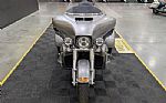 2016 Tri-Glide Thumbnail 2