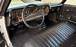 1972 Monte Carlo Thumbnail 3