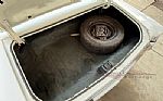 1972 Monte Carlo Thumbnail 5