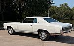 1972 Monte Carlo Thumbnail 11
