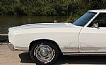 1972 Monte Carlo Thumbnail 8