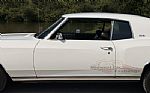 1972 Monte Carlo Thumbnail 9