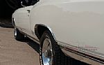 1972 Monte Carlo Thumbnail 13
