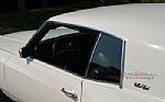 1972 Monte Carlo Thumbnail 15