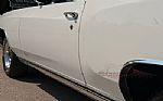 1972 Monte Carlo Thumbnail 14