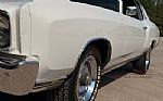 1972 Monte Carlo Thumbnail 18