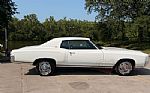 1972 Monte Carlo Thumbnail 20
