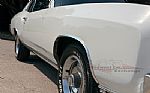 1972 Monte Carlo Thumbnail 25