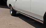 1972 Monte Carlo Thumbnail 26