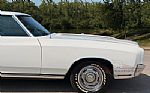 1972 Monte Carlo Thumbnail 23