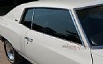 1972 Monte Carlo Thumbnail 27