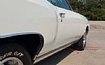 1972 Monte Carlo Thumbnail 29