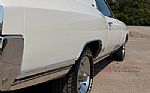 1972 Monte Carlo Thumbnail 30