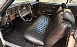 1972 Monte Carlo Thumbnail 31