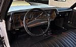 1972 Monte Carlo Thumbnail 35