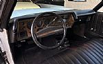 1972 Monte Carlo Thumbnail 36