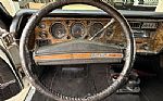 1972 Monte Carlo Thumbnail 43