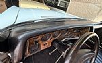 1972 Monte Carlo Thumbnail 48