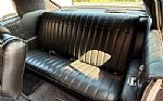 1972 Monte Carlo Thumbnail 54