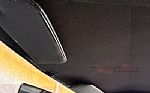 1972 Monte Carlo Thumbnail 50