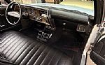 1972 Monte Carlo Thumbnail 64