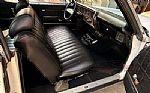 1972 Monte Carlo Thumbnail 65