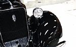 1934 5 window coupe Thumbnail 7