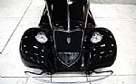 1934 5 window coupe Thumbnail 9